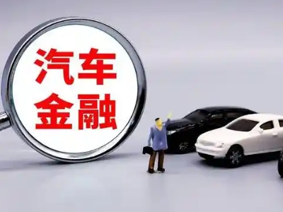 绥棱押车贷款不是本人可以么?