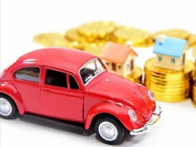 绥棱车辆抵押贷款全攻略：不押车、无征信要求的申请流程