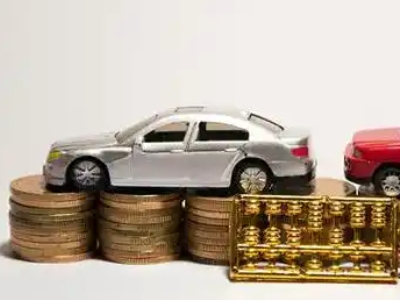 如何办理绥棱正规车贷,绥棱车辆抵押贷款申请流程和条件介绍