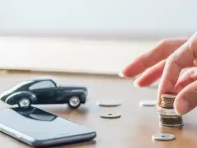 办理绥棱车辆抵押贷款,短期应急首选